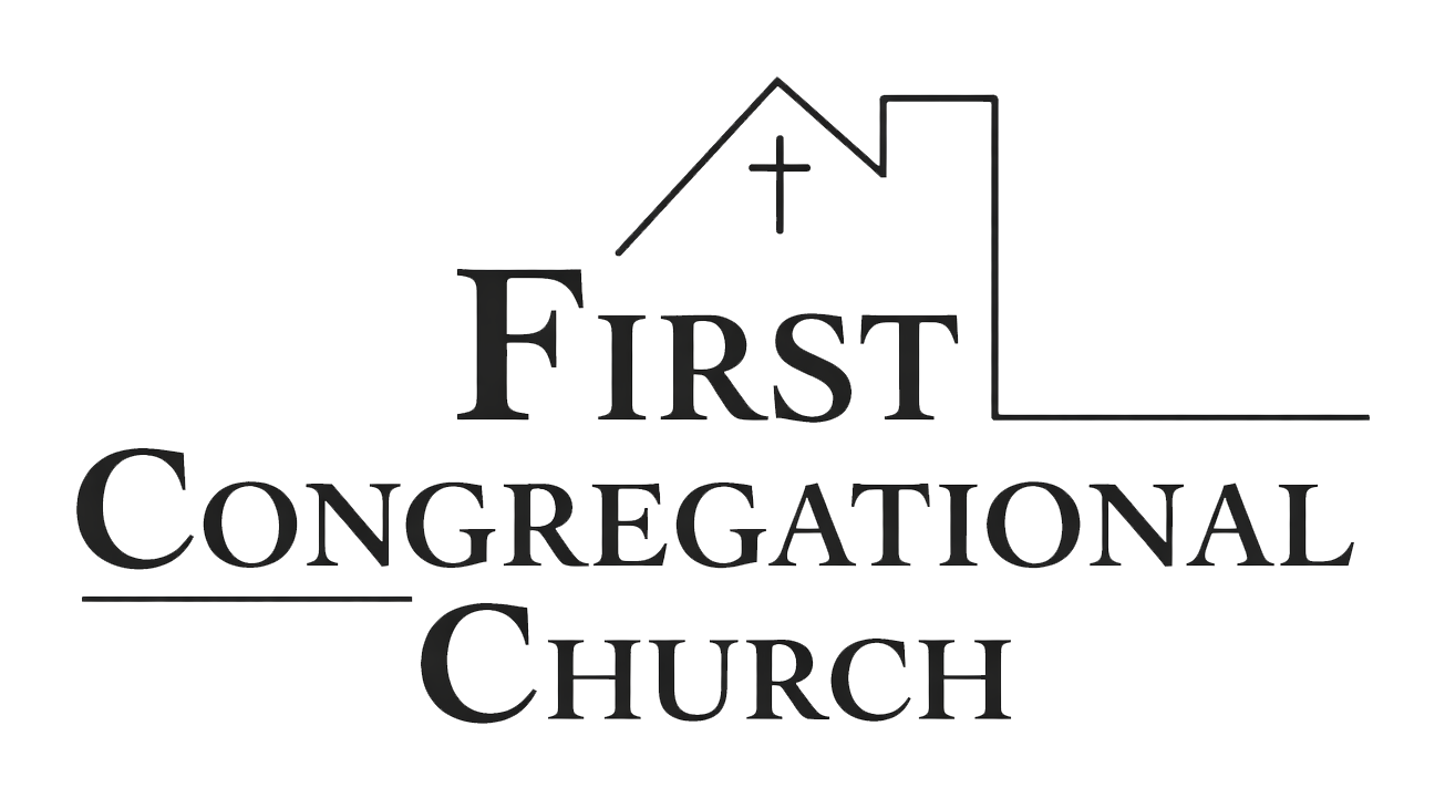 First Congregational Church of Hillsboro